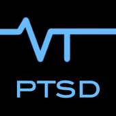 VT Brainwaves PTSD on 9Apps