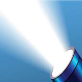 كشّاف إضائة on 9Apps