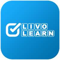 Free Exam Prep App | Best Teachers | Live Classes