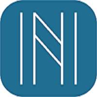NIPANTEL PLATINUM on 9Apps