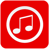 Tube Music Player icon