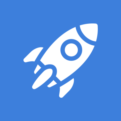 Faster VPN - Anonymous VPN icon