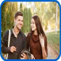 How to Win a Girl’s Heart on 9Apps