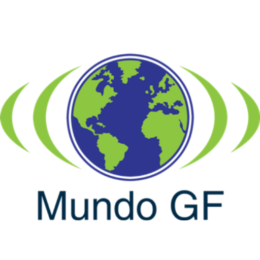 Mundo GF Tv icon