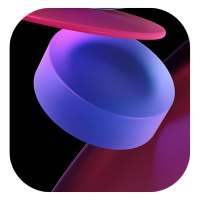 AOSP-DARK-UI EMUI 9/10 THEME on 9Apps