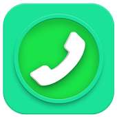 Call Recorder pro on 9Apps