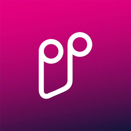 ShowApp - אפליקציית ההופעות של ישראל icon