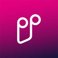 ShowApp - אפליקציית ההופעות של ישראל on 9Apps