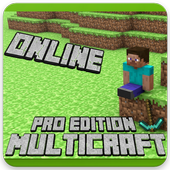MultiCraft pro edition 2 icon