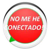 No he visto el Wasap !! on 9Apps