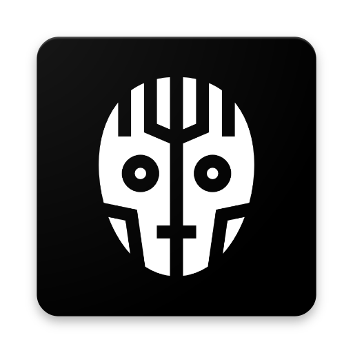 Hello World: My Android Version, API Level icon