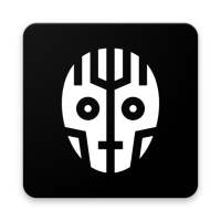 Hello World: My Android Version, API Level