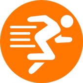 Power Pro Runner icon