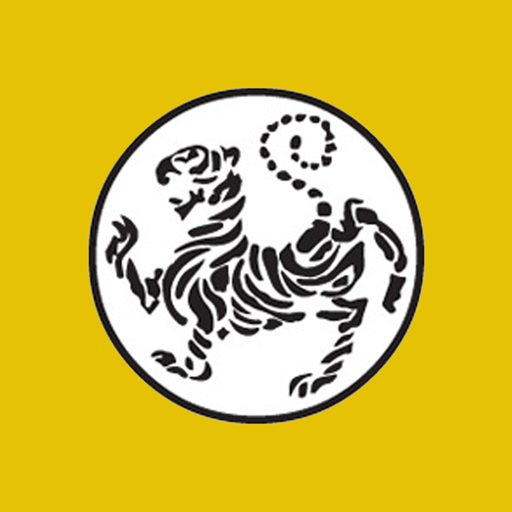 Shotokan Karate Wodonga icon