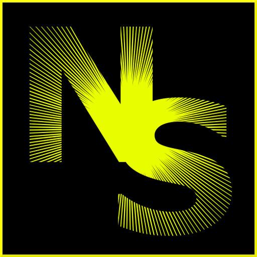 Netball - Scoring &amp; Timer icon