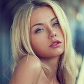 Онлайн знакомства для взрослых! иконка