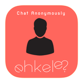 ehkele احكيلي أيقونة