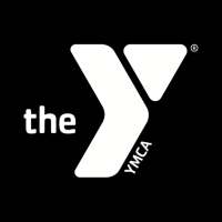 YMCA Richmond on 9Apps