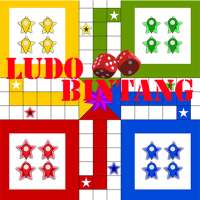 LUDO BINTANG