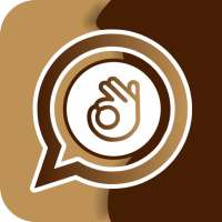 Social Media Post - New Status, Story, Quotes