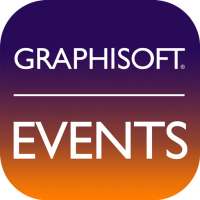 GRAPHISOFT Events on 9Apps