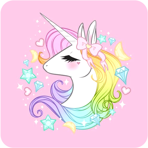 Pastel Wallpapers icon