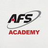AFS Academy icon