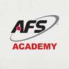 AFS Academy on 9Apps