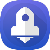 Powerful Master&amp;Cleaner icon