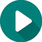 Movie Downloader Torrent