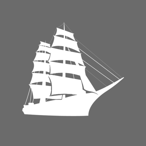 ikon Big House Church