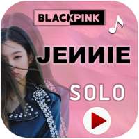 BLACKPINK SOLO Song Ringtone KPOP Music on 9Apps