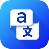 Translator on 9Apps