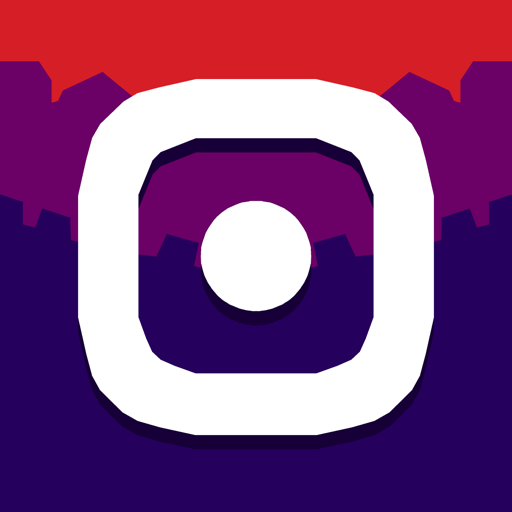 Walls &amp; Ways icon