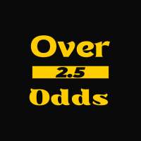 5  Daily Odds
