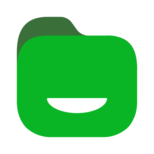 Status Folder - Download Status of WB &amp; Whatsapp icon