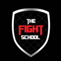 Fight School