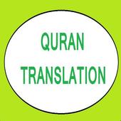 All Quran Translations icon