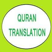 All Quran Translations on 9Apps