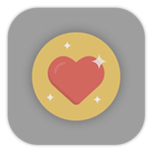 Get Likes And Followers icon