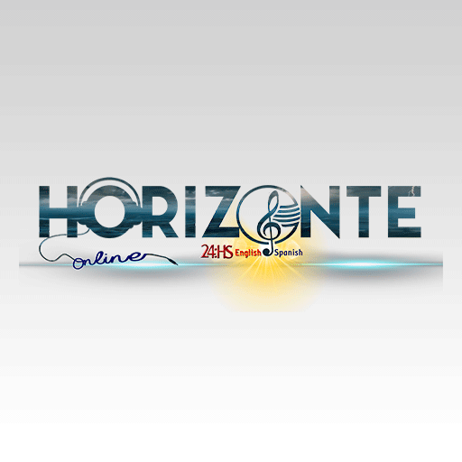 Horizonte On Line icon
