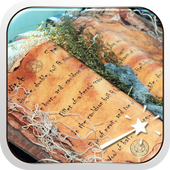 White Magic Spells icon