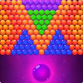 Bubble Shooter