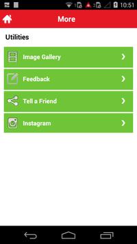 300 Hot and Cold Drink screenshot 4