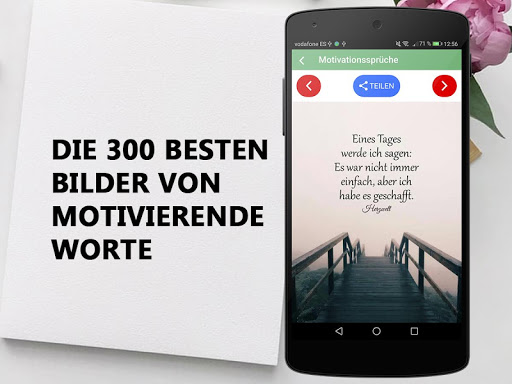 Schöne Status Sprüche APP Kostenlos Deutsch screenshot 21