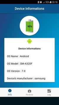 Repair My Phone screenshot 4