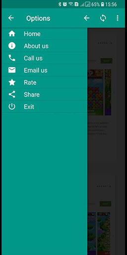Elkamind скриншот 2