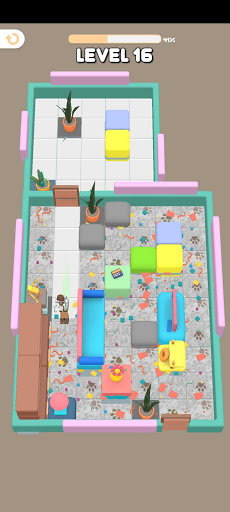 Suck It Up! स्क्रीनशॉट 6