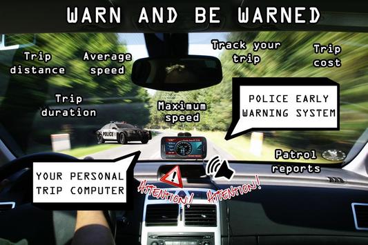 Drive Help screenshot 1