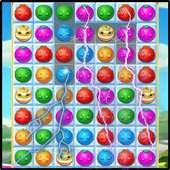 Candy Mania Crash Deluxe
